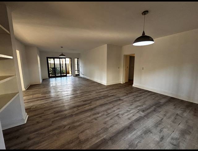 4 BEDROOM APARTMENT FOR SALE IN MORNINGSIDE